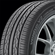Illustration for article titled Necessary tire shopping with TAE